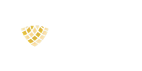 Logo_WebDevShield